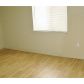 7914 Sierra Palm Pl Unit 101, Tampa, FL 33615 ID:1112778