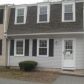 1 L Lakeside Drive, Ledyard, CT 06339 ID:102544