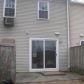 1 L Lakeside Drive, Ledyard, CT 06339 ID:102545