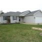 3384 Hayden Ct, Tecumseh, MI 49286 ID:138191