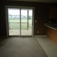 3384 Hayden Ct, Tecumseh, MI 49286 ID:138192