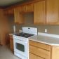 3384 Hayden Ct, Tecumseh, MI 49286 ID:138194