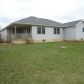 3384 Hayden Ct, Tecumseh, MI 49286 ID:138197