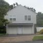 60 Phoenix Avenue, Naugatuck, CT 06770 ID:874858