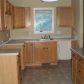 60 Phoenix Avenue, Naugatuck, CT 06770 ID:874864