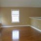 60 Phoenix Avenue, Naugatuck, CT 06770 ID:874865