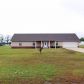 3265 W County Road 398, Manila, AR 72442 ID:1168451