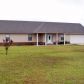 3265 W County Road 398, Manila, AR 72442 ID:1168453