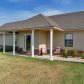 3265 W County Road 398, Manila, AR 72442 ID:1168456