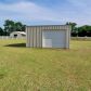 3265 W County Road 398, Manila, AR 72442 ID:1168457