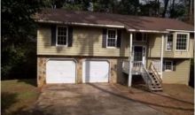 1980 Clinton Place Lawrenceville, GA 30043