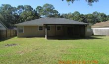 6049 Davon Street Jacksonville, FL 32244