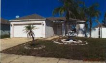 7371 High Bluff Roa Jacksonville, FL 32244