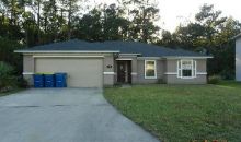 11556 Pleasant Creek Drive Jacksonville, FL 32218