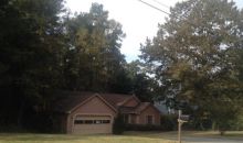 1950 Shady Creek Lane Lawrenceville, GA 30043