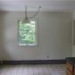 7 Hemlock Cir, Ledyard, CT 06339 ID:78817