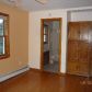 5 Sam St, Enfield, CT 06082 ID:793650