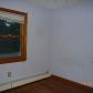 5 Sam St, Enfield, CT 06082 ID:793652