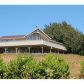 26 Big Rock Road, Friday Harbor, WA 98250 ID:981972