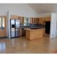 26 Big Rock Road, Friday Harbor, WA 98250 ID:981976