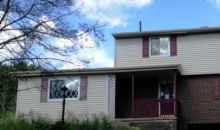 100 Shallowood Cir Cranberry Twp, PA 16066