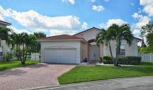 2242 SW 131ST AV Hollywood, FL 33027