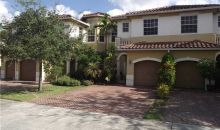 14063 SW 50TH LN # 0 Hollywood, FL 33027