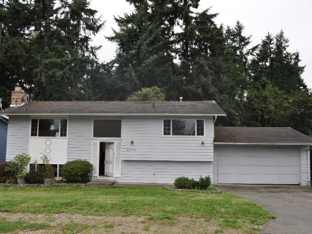 30439 10th Avenue S, Federal Way, WA 98003