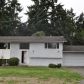 30439 10th Avenue S, Federal Way, WA 98003 ID:1185108