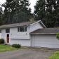 30439 10th Avenue S, Federal Way, WA 98003 ID:1185112