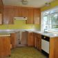 30439 10th Avenue S, Federal Way, WA 98003 ID:1185116