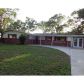 922 Alpine Dr, Brandon, FL 33510 ID:388432