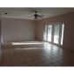 922 Alpine Dr, Brandon, FL 33510 ID:388433