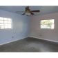 922 Alpine Dr, Brandon, FL 33510 ID:388436