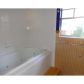 922 Alpine Dr, Brandon, FL 33510 ID:388437