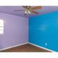 922 Alpine Dr, Brandon, FL 33510 ID:388439