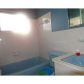 922 Alpine Dr, Brandon, FL 33510 ID:388440