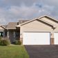 2120 Bridgewater B, Cambridge, MN 55008 ID:984032