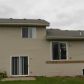 2120 Bridgewater B, Cambridge, MN 55008 ID:984033