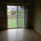 2120 Bridgewater B, Cambridge, MN 55008 ID:984035