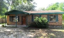 5861 Avondale Rd Pensacola, FL 32526