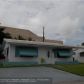 2632 NW 51ST PL, Fort Lauderdale, FL 33309 ID:1001132