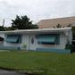 2632 NW 51ST PL, Fort Lauderdale, FL 33309 ID:1001133