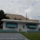 2632 NW 51ST PL, Fort Lauderdale, FL 33309 ID:1001134