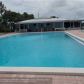 2632 NW 51ST PL, Fort Lauderdale, FL 33309 ID:1001135