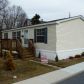 3592 Mobile, Harrisburg, PA 17109 ID:1049098