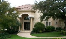 1 Byron Nelson San Antonio, TX 78257