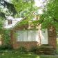 24258 Gessner Road, North Olmsted, OH 44070 ID:1103748