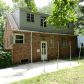 24258 Gessner Road, North Olmsted, OH 44070 ID:1103749