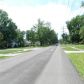 24258 Gessner Road, North Olmsted, OH 44070 ID:1103750